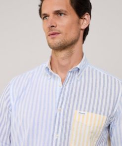 Nexusmode.shop97c31130ea 2