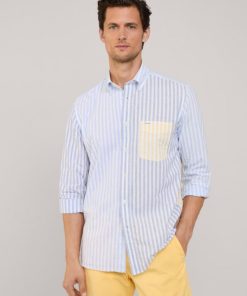 Nexusmode.shop97c31130ea 3