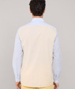 Nexusmode.shop97c31130ea 4