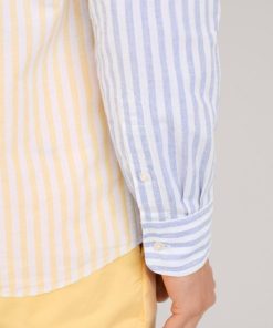 Nexusmode.shop97c31130ea 5