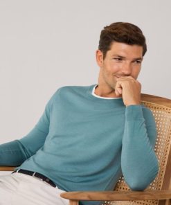 Nexusmode.shop982806c892 1