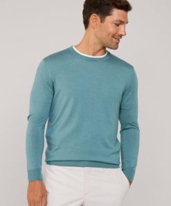 Nexusmode.shop982806c892 2