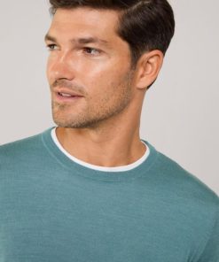 Nexusmode.shop982806c892 3