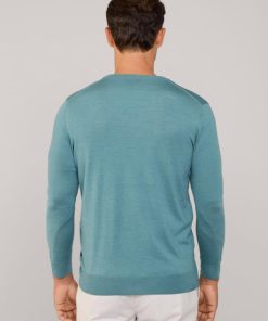 Nexusmode.shop982806c892 4