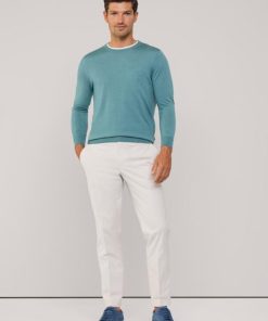 Nexusmode.shop982806c892 5