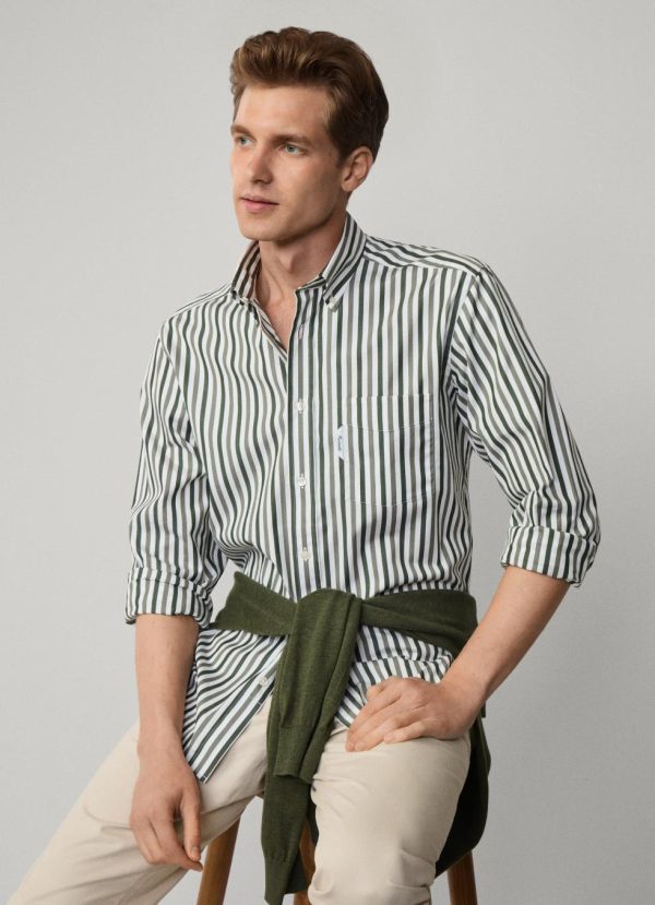 Nexusmode.shop99b150200f 1