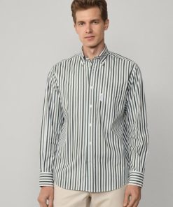 Nexusmode.shop99b150200f 2