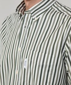 Nexusmode.shop99b150200f 3