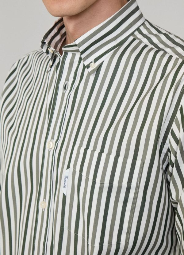 Nexusmode.shop99b150200f 3