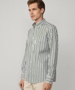 Nexusmode.shop99b150200f 4