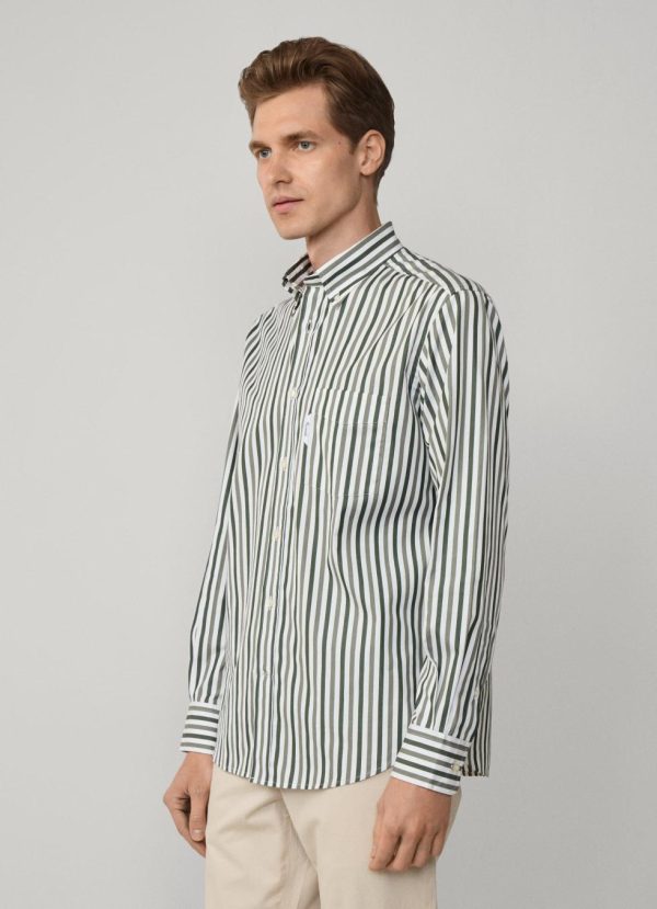 Nexusmode.shop99b150200f 4