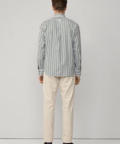 Nexusmode.shop99b150200f 5