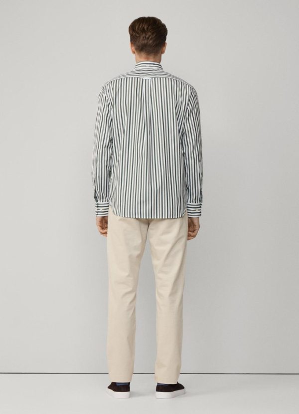 Nexusmode.shop99b150200f 5