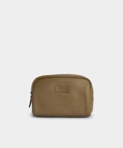 Nexusmode.shop99f386eaae 1