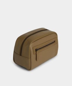 Nexusmode.shop99f386eaae 2