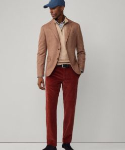 Nexusmode.shop9a4097cef4 1