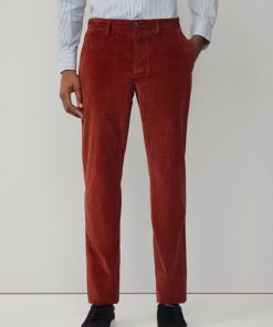 Nexusmode.shop9a4097cef4 2