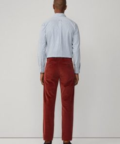 Nexusmode.shop9a4097cef4 3