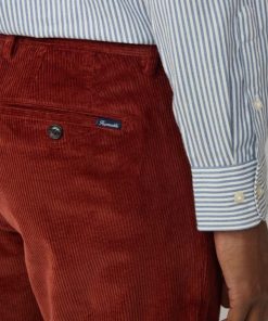 Nexusmode.shop9a4097cef4 4