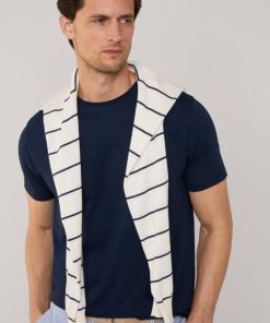 Nexusmode.shop9a689ddf3e 1