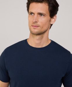 Nexusmode.shop9a689ddf3e 3