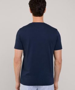 Nexusmode.shop9a689ddf3e 4