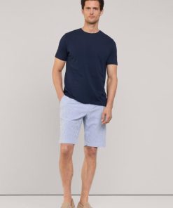 Nexusmode.shop9a689ddf3e 5