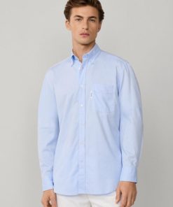 Nexusmode.shop9abb0b2d91 2