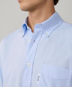 Nexusmode.shop9abb0b2d91 3