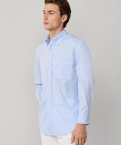 Nexusmode.shop9abb0b2d91 4