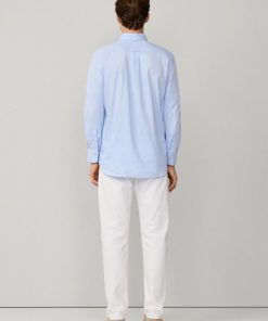 Nexusmode.shop9abb0b2d91 5