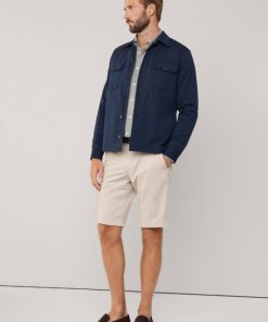 Nexusmode.shop9b86fef01a 1