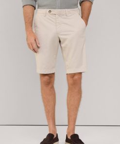 Nexusmode.shop9b86fef01a 2