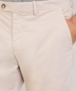 Nexusmode.shop9b86fef01a 3