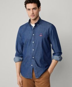 Nexusmode.shop9bbab83159 1