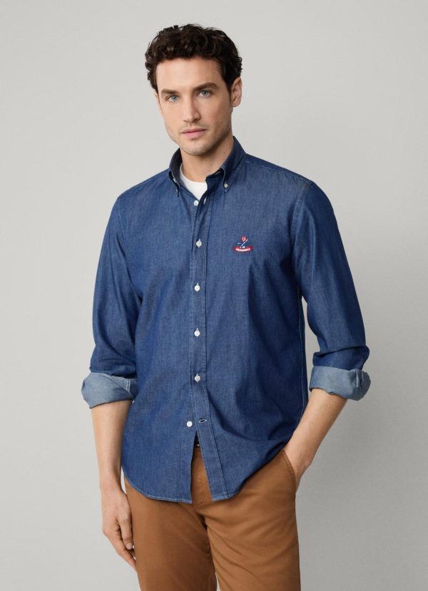 Nexusmode.shop9bbab83159 1