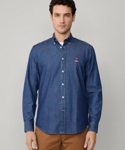 Nexusmode.shop9bbab83159 2