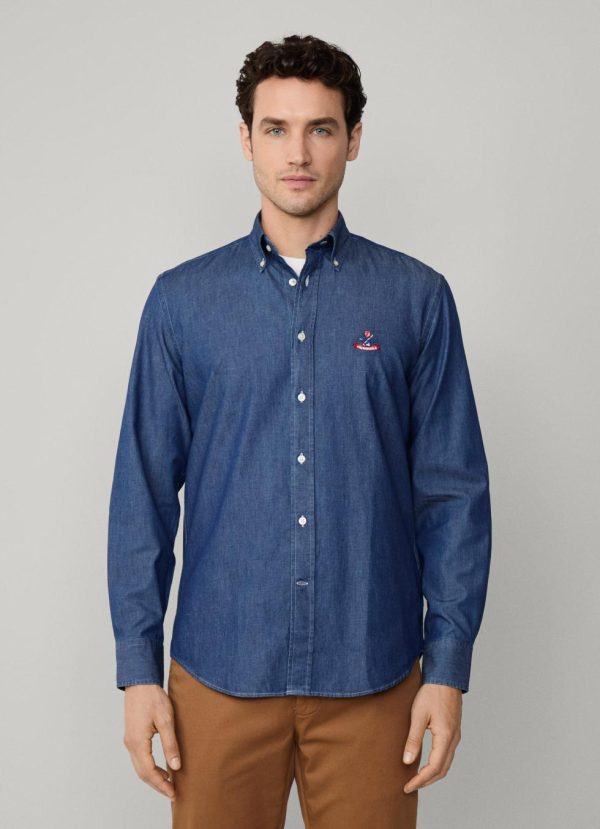 Nexusmode.shop9bbab83159 2