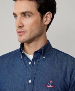 Nexusmode.shop9bbab83159 3