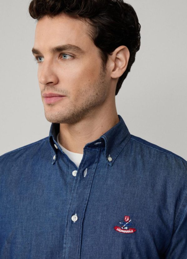 Nexusmode.shop9bbab83159 3