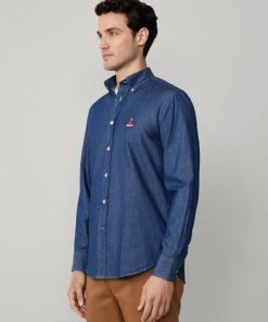 Nexusmode.shop9bbab83159 4