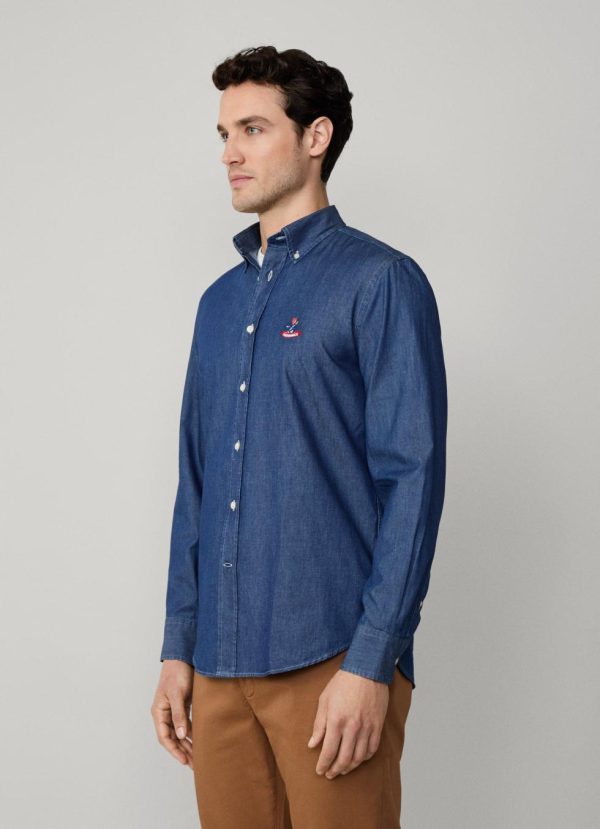 Nexusmode.shop9bbab83159 4