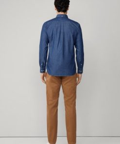 Nexusmode.shop9bbab83159 5