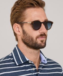 Nexusmode.shop9c5a374915 1