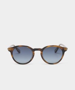 Nexusmode.shop9c5a374915 3