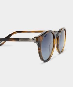 Nexusmode.shop9c5a374915 4