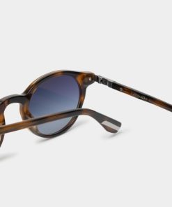 Nexusmode.shop9c5a374915 5