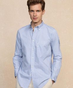 Nexusmode.shop9c7b88a25d 1