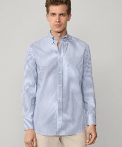 Nexusmode.shop9c7b88a25d 2