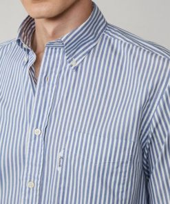 Nexusmode.shop9c7b88a25d 3